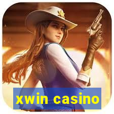 xwin casino